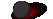 Ball.gif (1129 bytes)