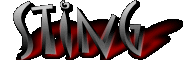 Sting_nadpis.gif (5445 bytes)
