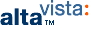altavista.gif (986 bytes)