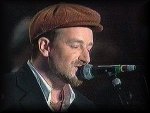 bono_001_l.jpg (4880 bytes)