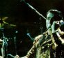 bono_015_l.jpg (3876 bytes)