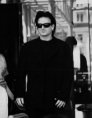 bono_023_l.jpg (3542 bytes)