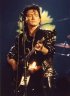 bono_024_l.jpg (2932 bytes)