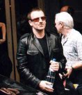 bono_031_l.jpg (6417 bytes)