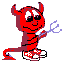 dablik.gif (12031 bytes)