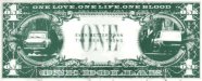 dollar2_l.jpg (7007 bytes)