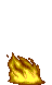 fire.gif (5948 bytes)