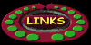 linksblk.gif (5416 bytes)