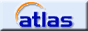 lo-atlas.gif (4329 bytes)