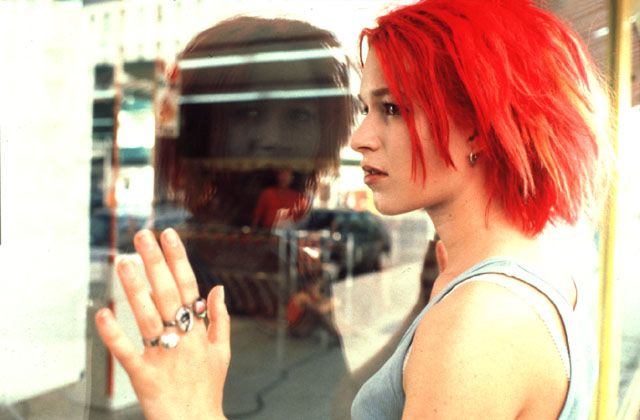 lola5.jpg (55757 bytes)