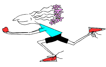lola_runner.gif (15783 bytes)