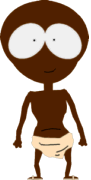 marv.gif (14330 bytes)