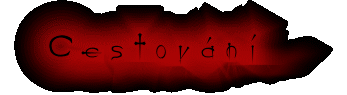 odkaz_cestovani.gif (8912 bytes)