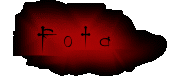 odkaz_fotky.gif (4195 bytes)
