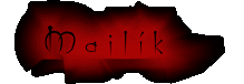 odkaz_mail.gif (5027 bytes)