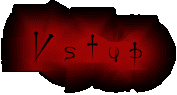 odkaz_vstup.gif (4011 bytes)
