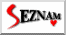 seznam.gif (1598 bytes)