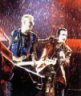 u2_019_live_l.jpg (3879 bytes)