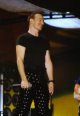u2_01_l.jpg (3397 bytes)
