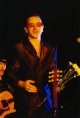 u2_02_l.jpg (3118 bytes)