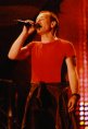 u2_04_l.jpg (3672 bytes)