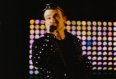 u2_05_l.jpg (3569 bytes)
