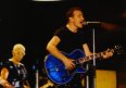 u2_07_l.jpg (3570 bytes)