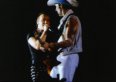 u2_08_l.jpg (2757 bytes)