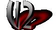 u2_nadpis.gif (3250 bytes)