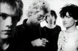 u2animace.gif (39858 bytes)