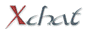 xchat.gif (917 bytes)